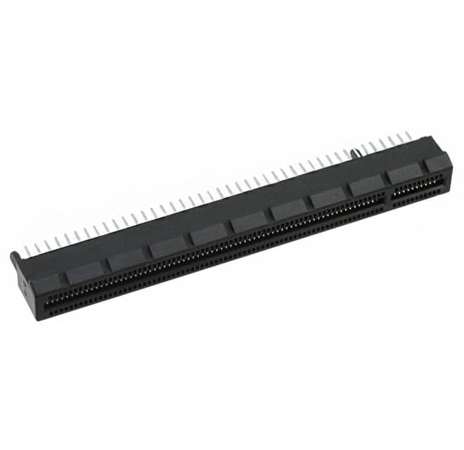 10018784-10203TLF product image