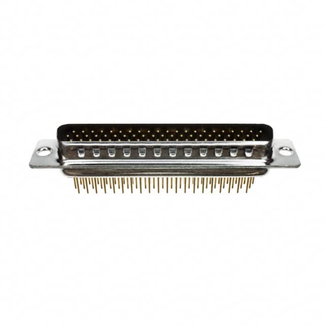 180-M62-113R001 product image
