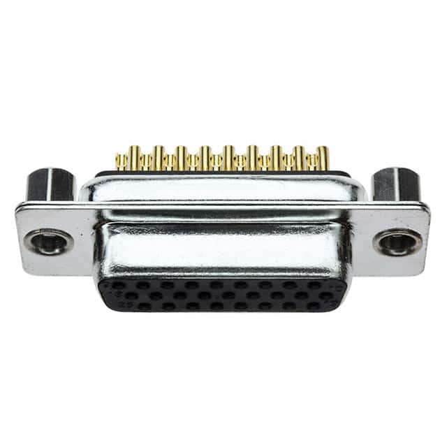 180-M26-203L021 product image
