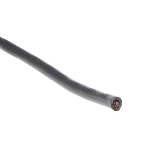 9925 060100 product image
