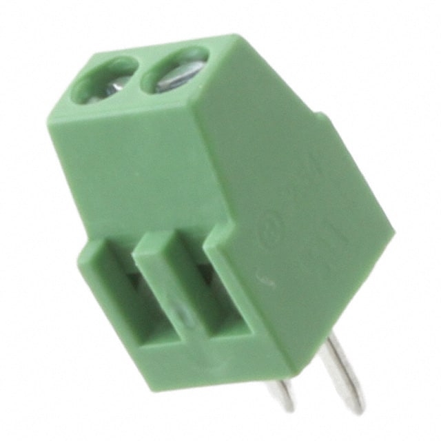 OSTVN02A150 product image