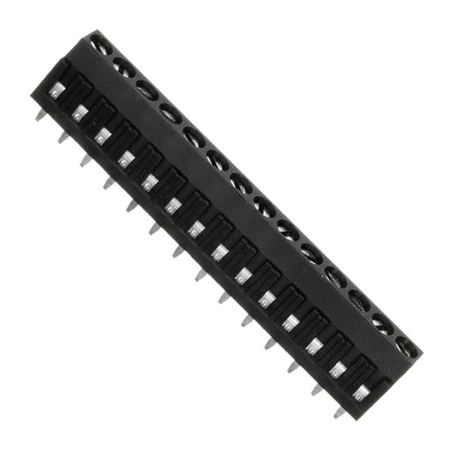 0393570014 product image