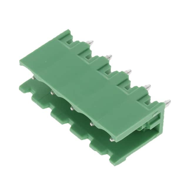 0395215005 product image
