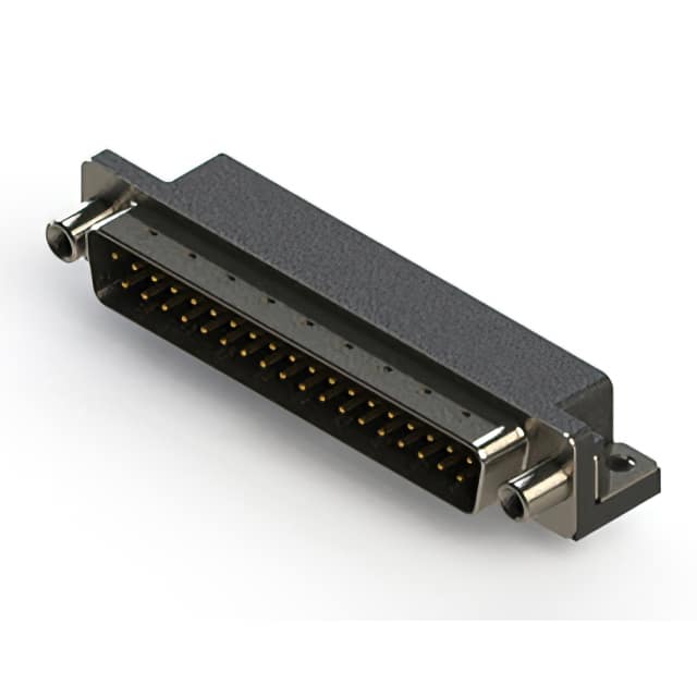 621-037-268-010 product image