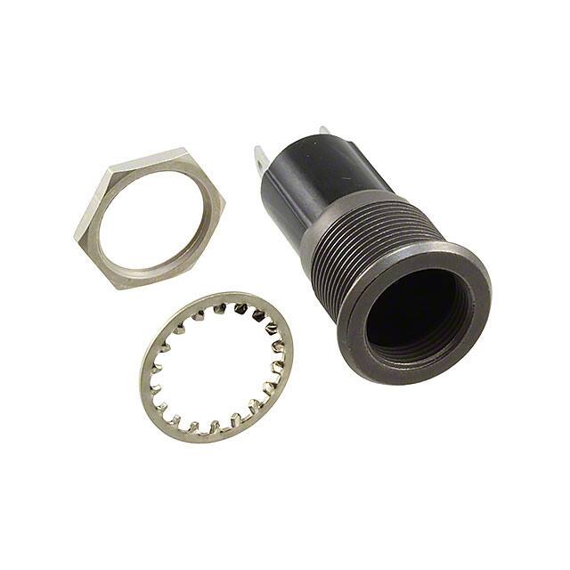 095041009201 product image