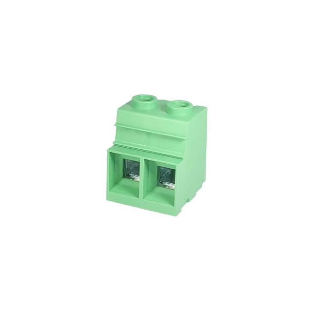 ESK150V-02P product image