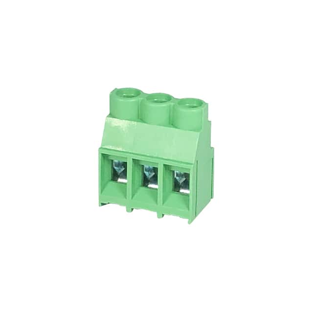ESK635V-03P product image