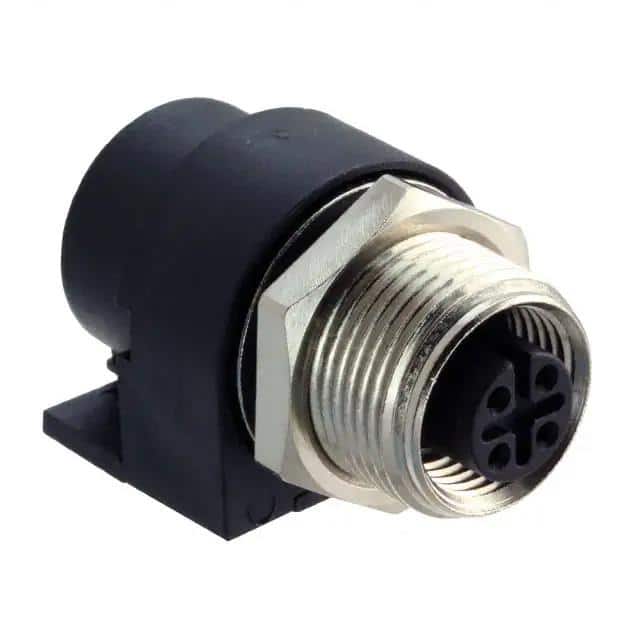 861-004-21SR004 product image