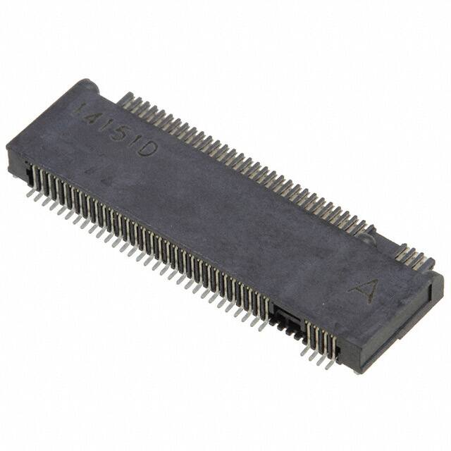 2199125-8 product image