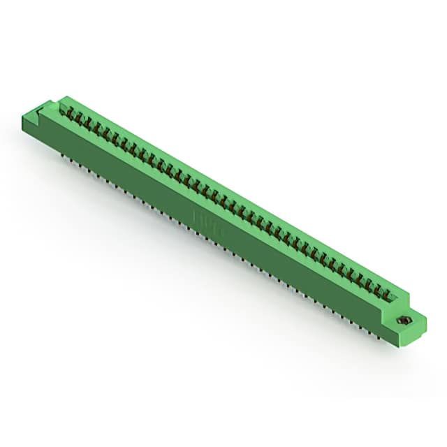 305-072-556-208 product image
