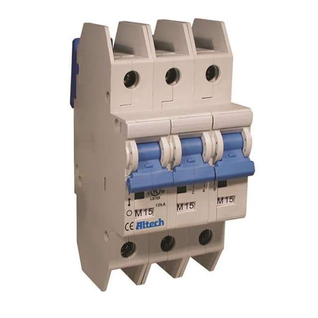 3CU1L