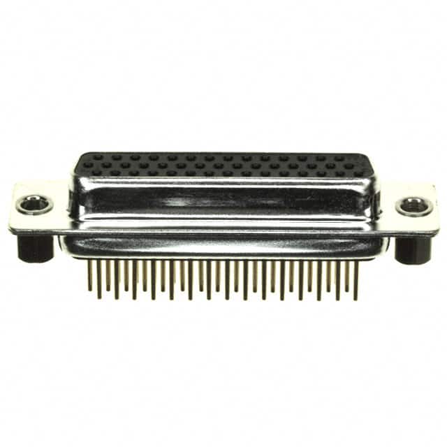 180-M44-213R021 product image