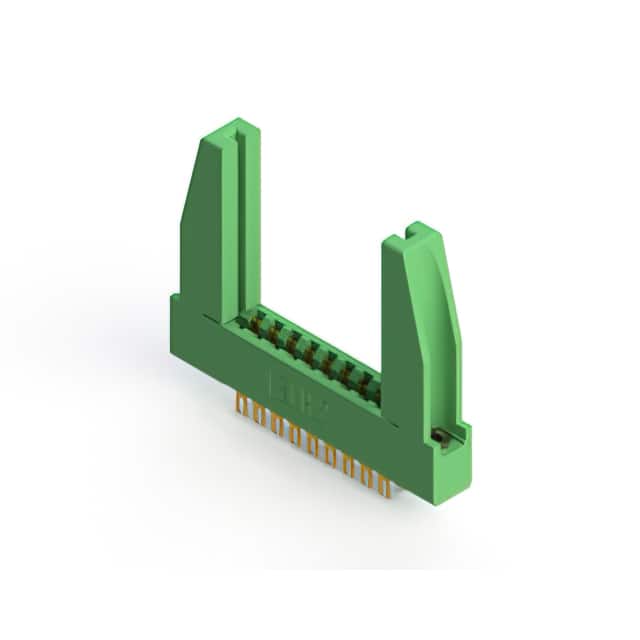 305-018-500-278 product image