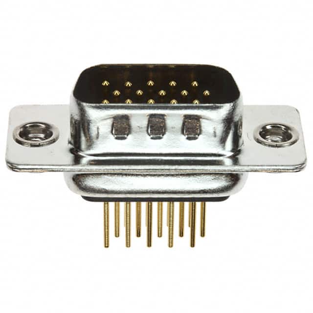 180-M15-113R011 product image