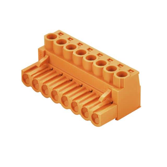 950283