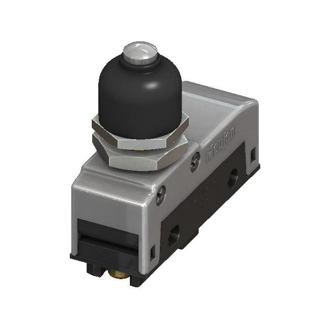MJ3-512105 product image