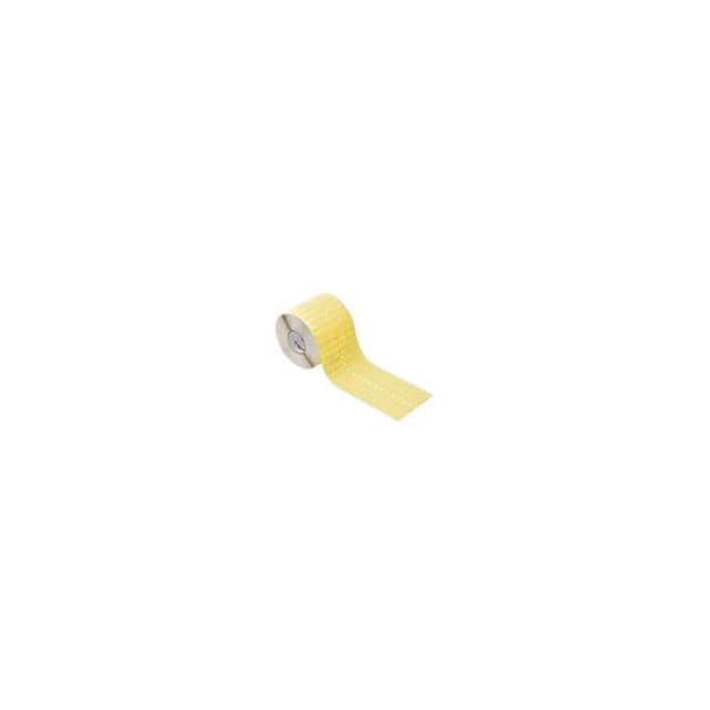 011-1445-000 product image