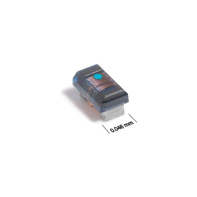 0603LS-822XGRC product image