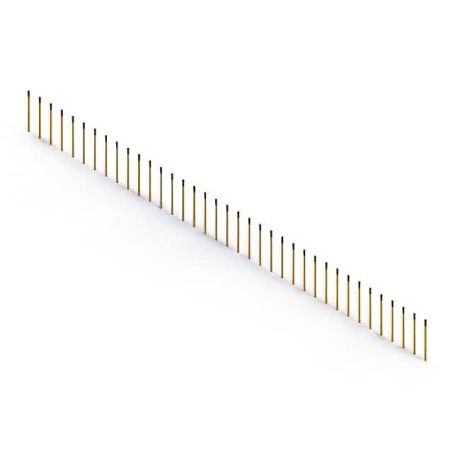 106-037-253-100