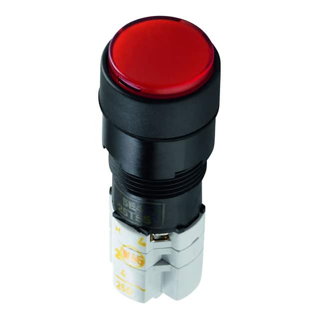 1.15.108.476/0000 product image
