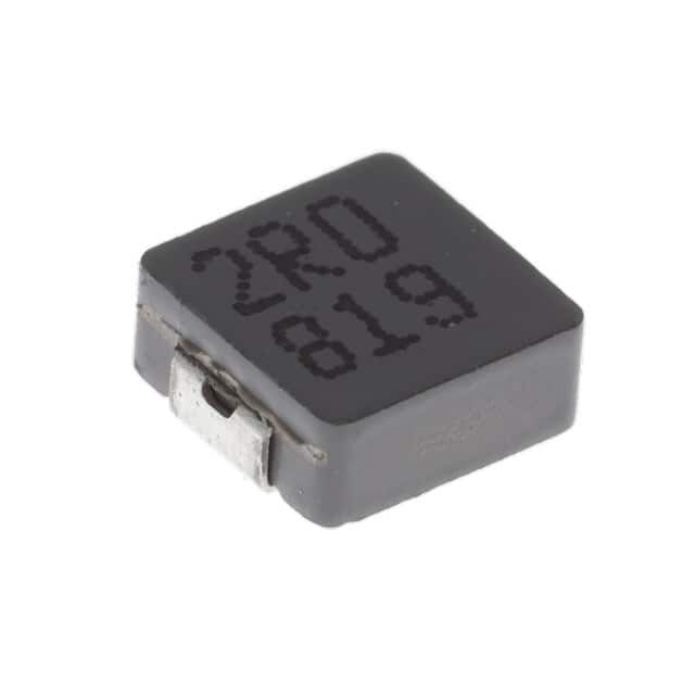 0630CDMCDDS-2R0MC product image