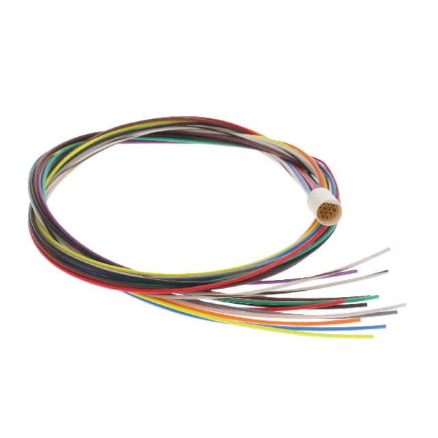 A22007-001 product image