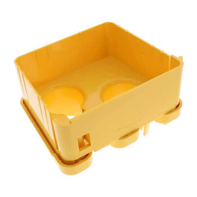 FRIDT4X4LYL