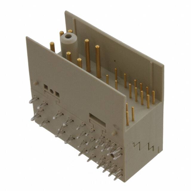 16320341101000 product image