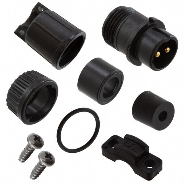 3182-2PG-518 product image
