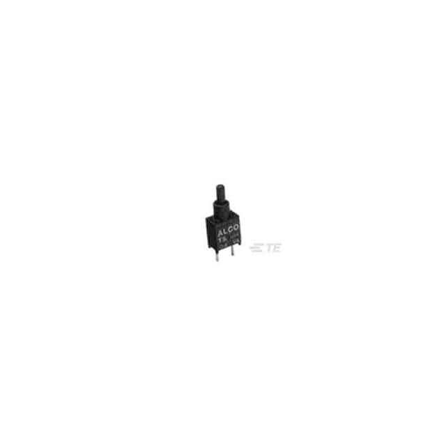 1-1437573-9 product image