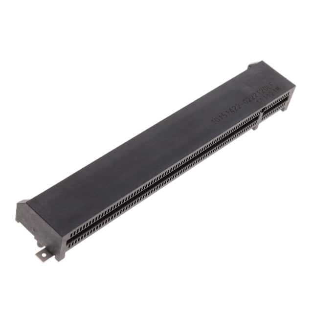 10151422-0222120LF product image