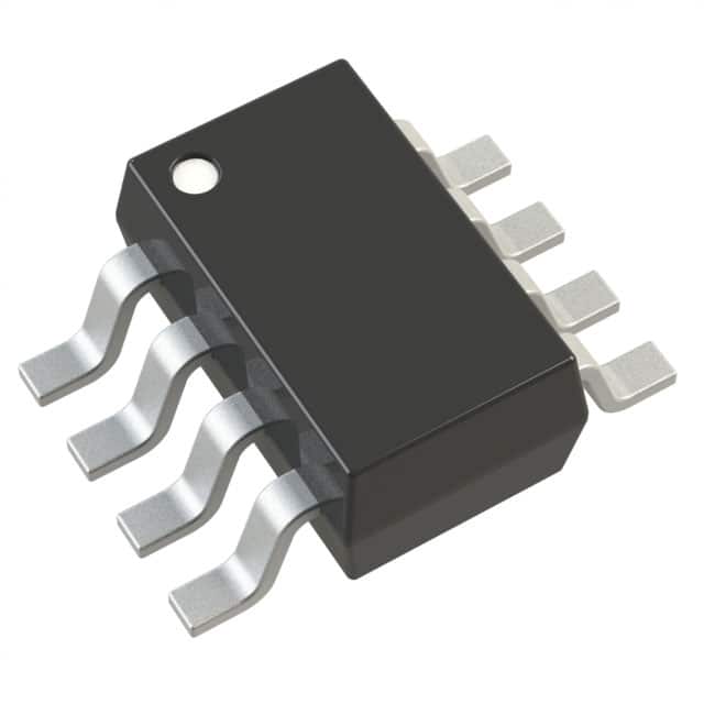 LTC4360CSC8-1#TRPBF