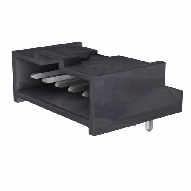 0901362105 product image