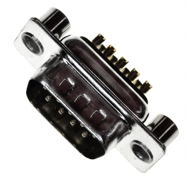 171-009-102L021 product image