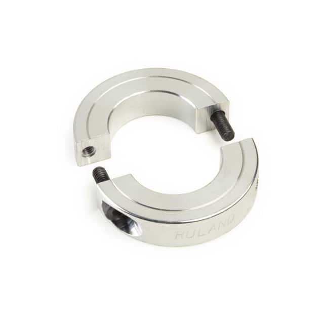 ENSP25-14MM-A