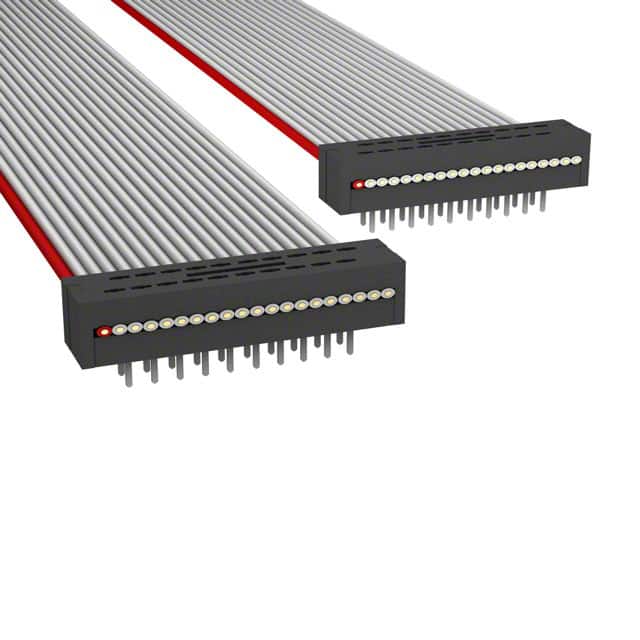 A6MMS-2006G product image