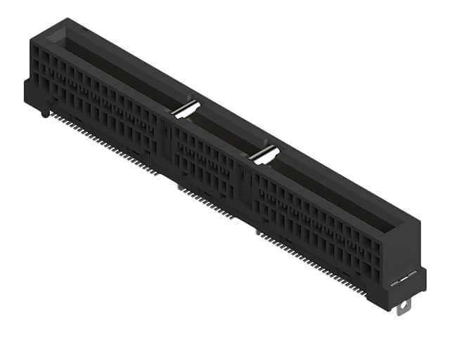 2066530140 product image