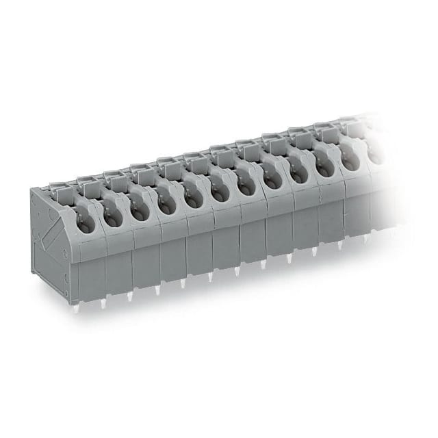 250-502