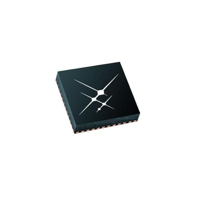 SI5332L-D-GM3