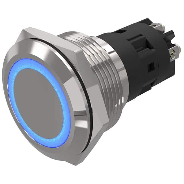 82-6152.1123 product image