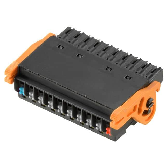1150470000 product image