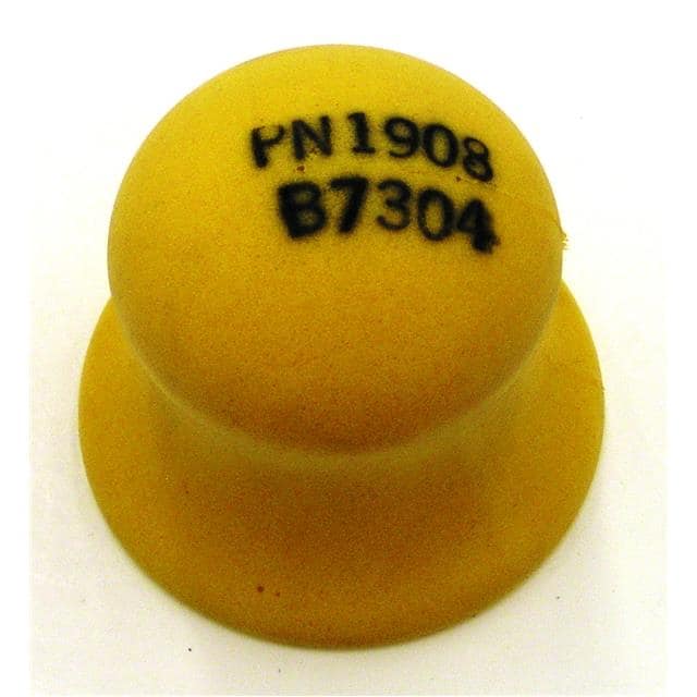 28777