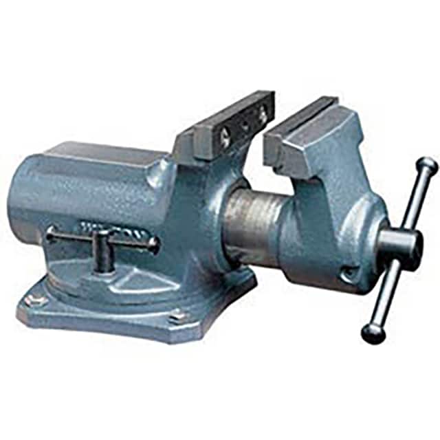 63248