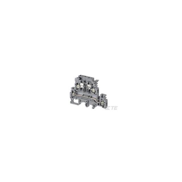 1SNA115604R2100 product image