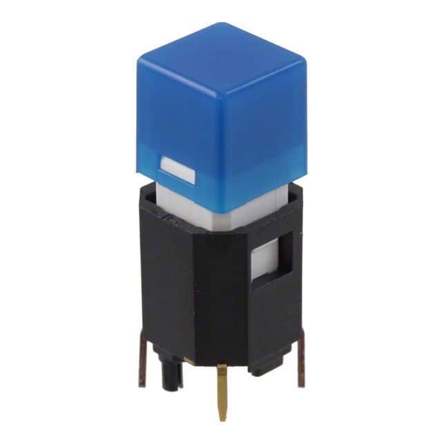 CFPB-1CC-1B1 product image