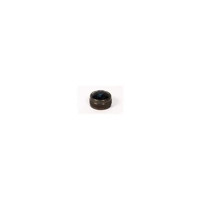 051-0432-300 product image
