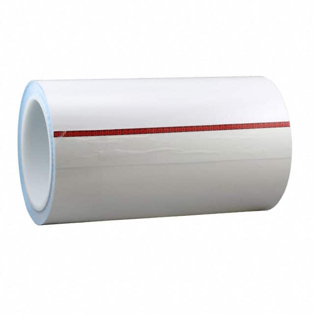 8810-14"X36YD