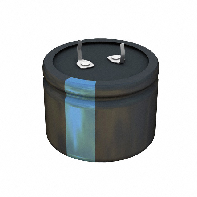 381LX332M050A202 product image