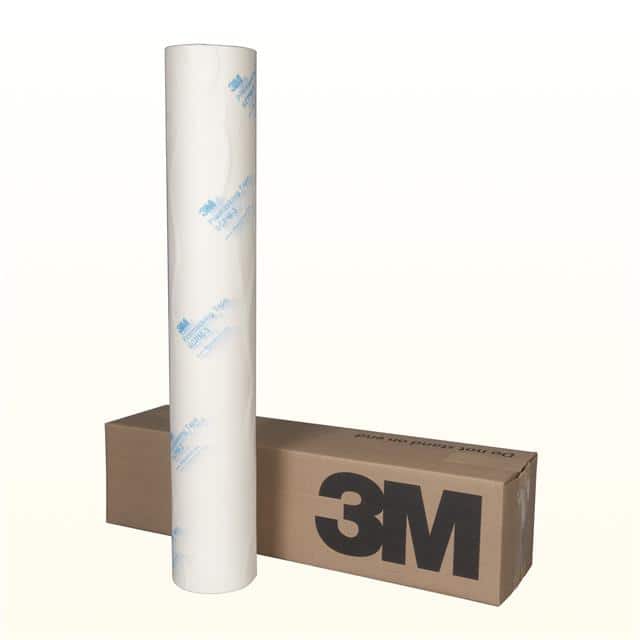 SCPM-3-6-100