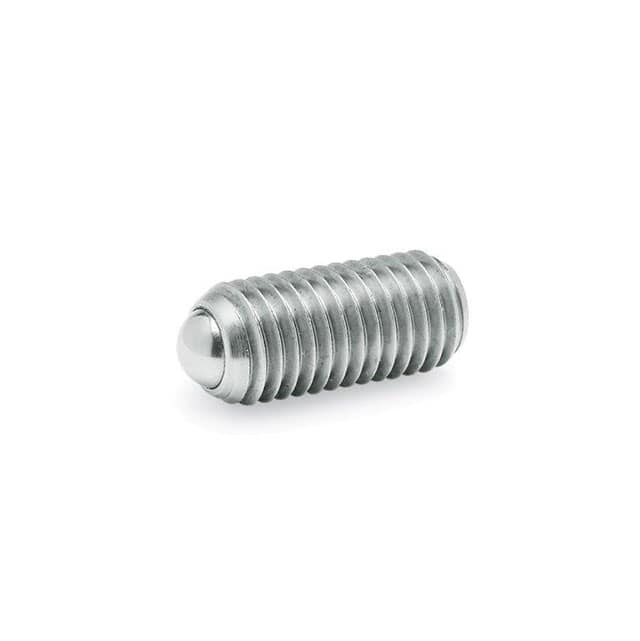 615.3-M4-KN